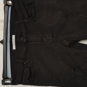 ⚫ PacSun Jeans